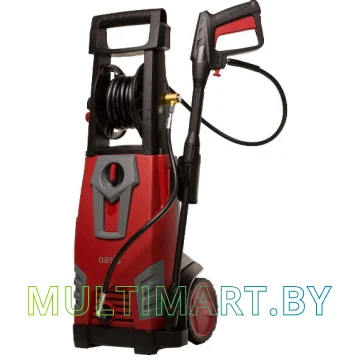 Мойка высокого давления Oasis MD-25 Pro